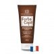 FORTE CAPIL Shampoo hilft reduzieren androgenetischen oder hormonellen Haarausfall.